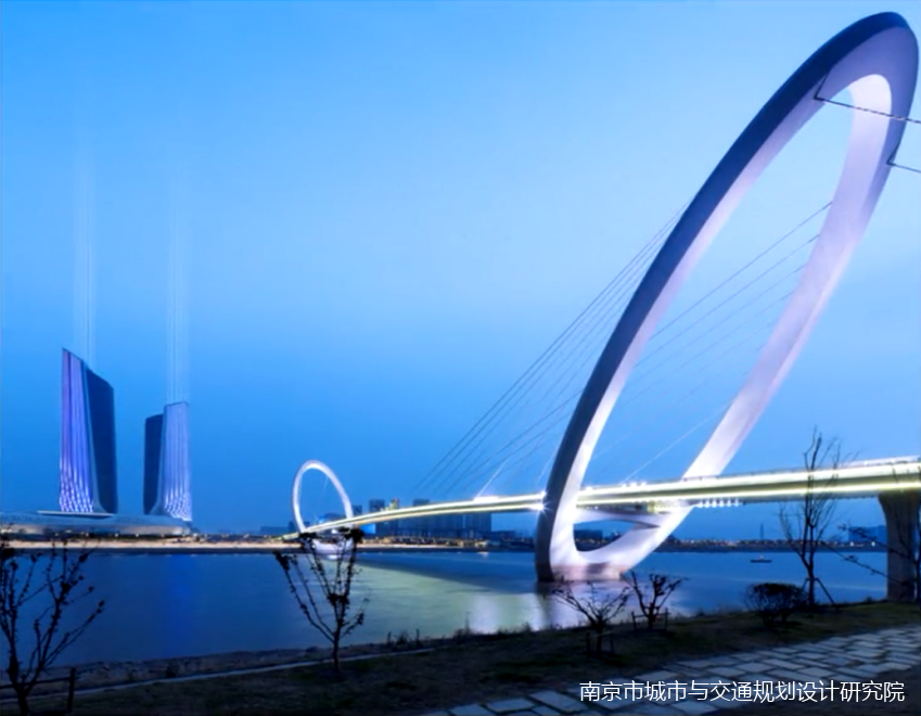 南京青奥中心(等)_南京青奥中心_南京青奥中心设计理念