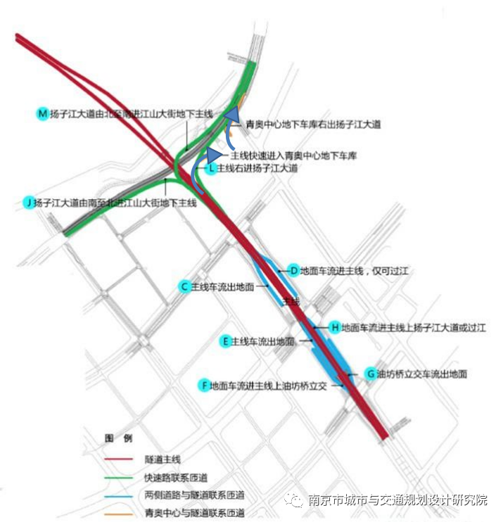 南京青奥中心设计理念_南京青奥中心(等)_南京青奥中心