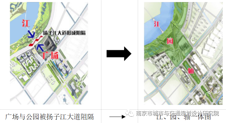 南京青奥中心设计理念_南京青奥中心(等)_南京青奥中心