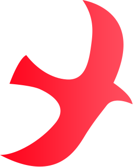 圖片關(guān)鍵詞