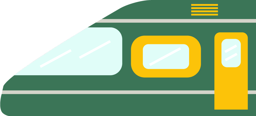 



明天，从成都坐动车直达厦门！网友因为票价吵翻了……
