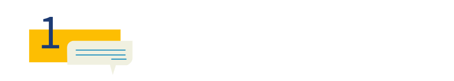 奇亚CHIA  UU矿池坑掉用户3000万