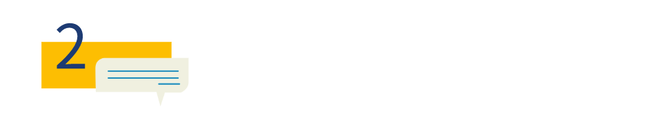 奇亚CHIA  UU矿池坑掉用户3000万