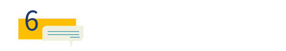 奇亚CHIA  UU矿池坑掉用户3000万