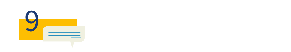 奇亚CHIA  UU矿池坑掉用户3000万