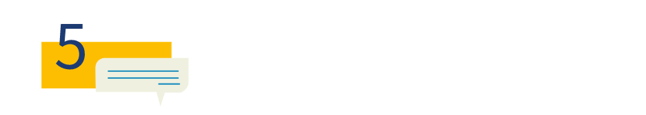 奇亚CHIA  UU矿池坑掉用户3000万