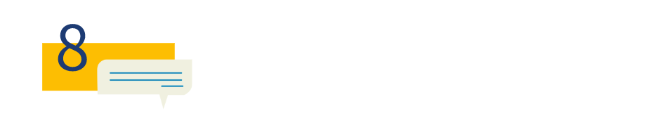 奇亚CHIA  UU矿池坑掉用户3000万