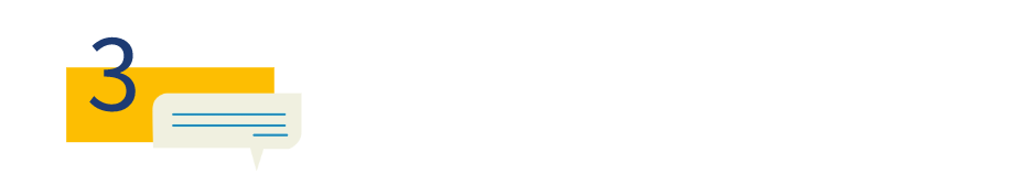 奇亚CHIA  UU矿池坑掉用户3000万