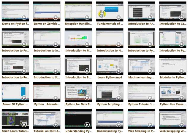 5种编程语言教程+国内外必修课教材+硕博申请指南打包送！不学点计算机知识，真怕以后跟不上时代！