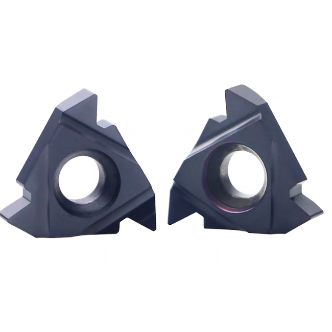 标准 / 非标刀具通用｜MFG7 实现全流程无人化研磨生产