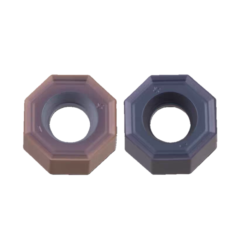 刀片加工提效利器，BPJ3-BT全自动刀片摆料机3.0
