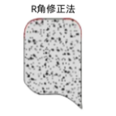 精密磨削好搭档｜ZD220 全自动砂轮修整机，稳定恢复砂轮磨削性能