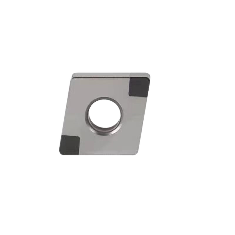 刀片加工提效利器，BPJ3-BT全自动刀片摆料机3.0
