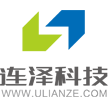 广州连泽信息科技有限公司
