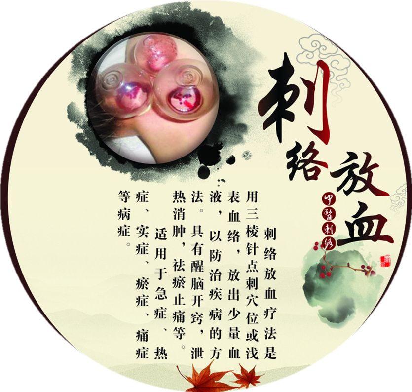 12月【郑州】 王氏刺络放血,排瘀取栓技术全面升级!