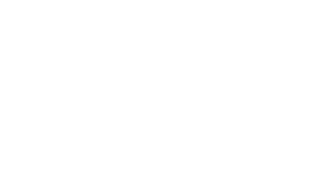 640_wx_fmt_png_from_appmsg 1