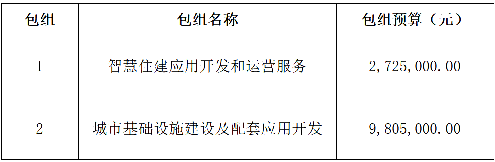 640_wx_fmt_png_from_appmsg 3