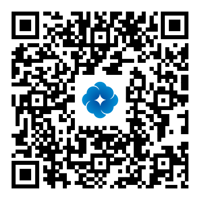 640_wx_fmt_png_from_appmsg 8