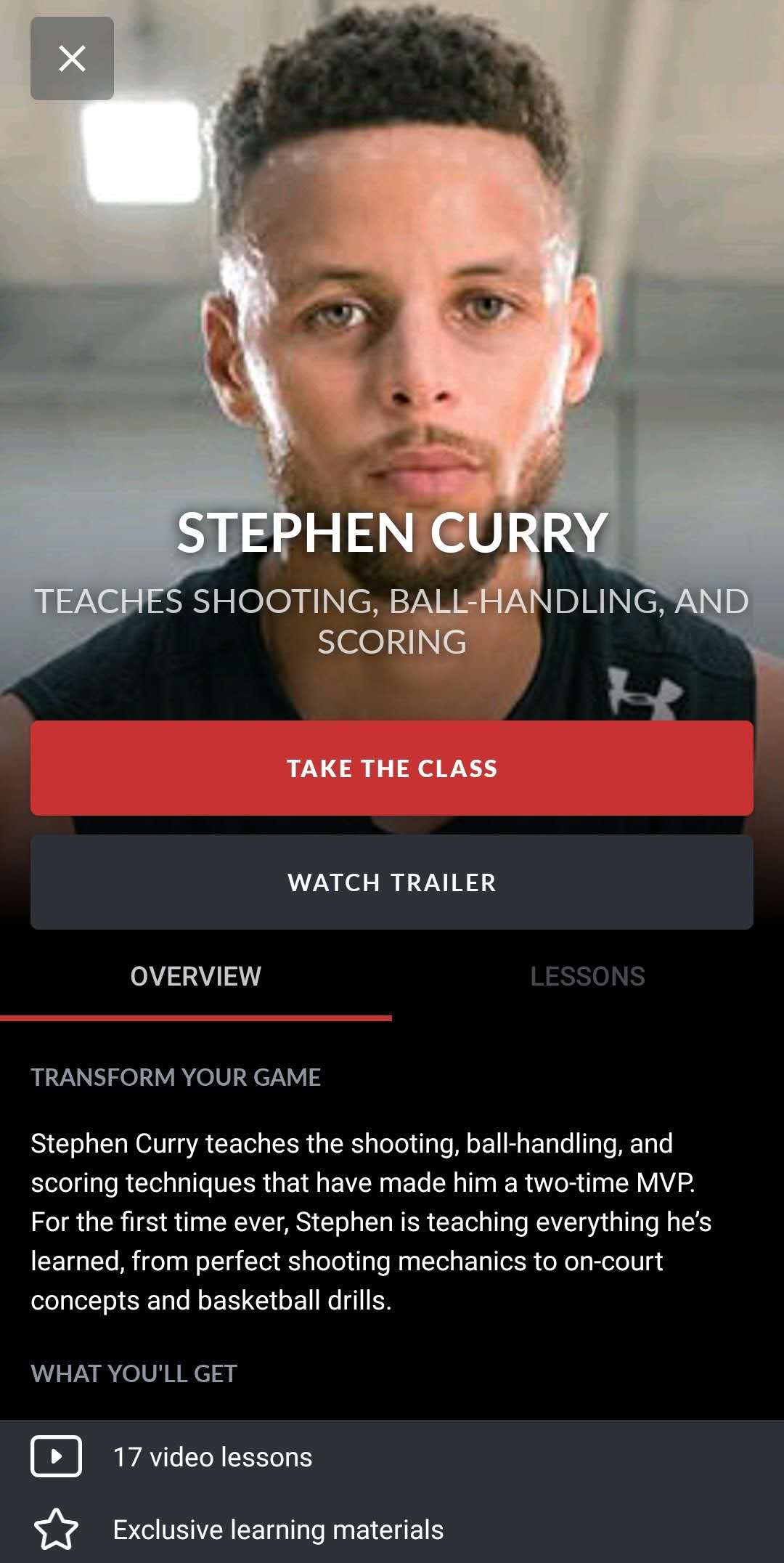 Masterclass估值超8亿美金头部平台对比看中外知识付费异同 自由微信 Freewechat