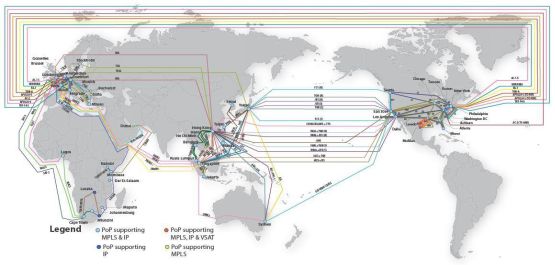 跨境专线操作流程_tiktok跨境直播_跨境tiktok专线节点