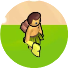 梦幻岛冒险生存