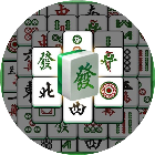 消除挪对碰