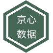 京心数据