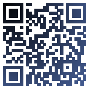 16个电工入门基础知识，知道12个才算是合格的维修电工！的图6