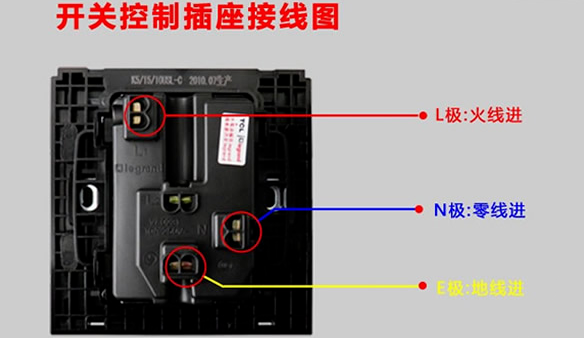 18个电工基础知识，做电气的朋友必备！的图1