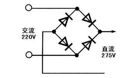 18个电工基础知识，做电气的朋友必备！的图13