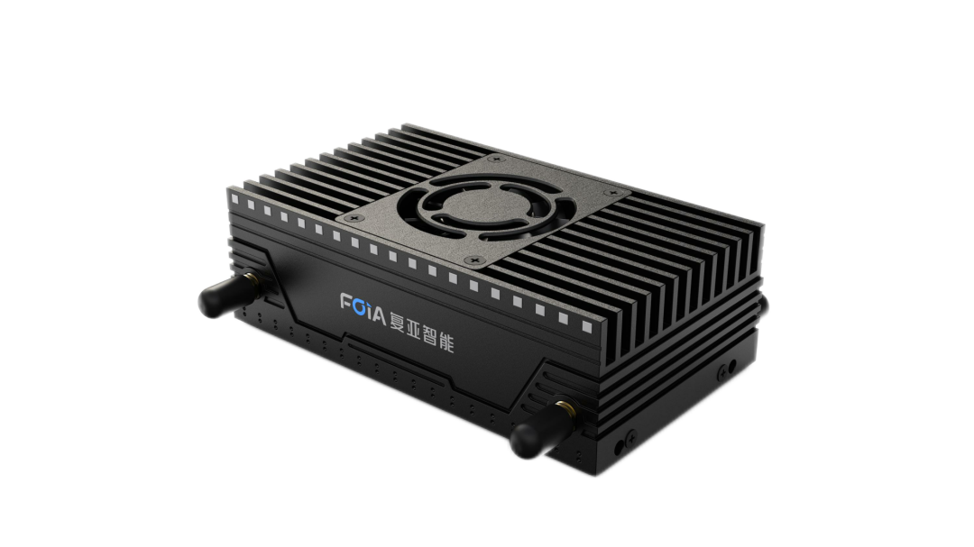 无人机系统在智慧水利的应用——绍兴水利的精细化河湖管理的图6