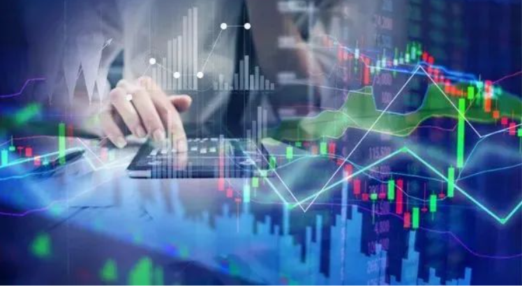 什么是逆势布局?逆势布局需要做到几点?