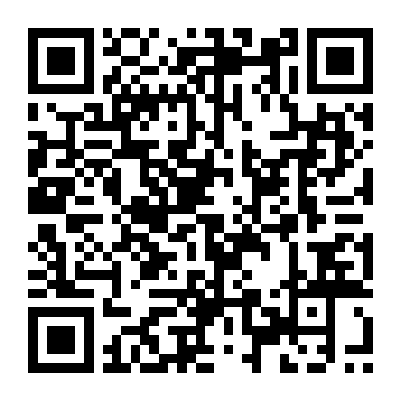 https___rsj.mas.gov.cn_xxfb_tzgg_2006422661.html.png