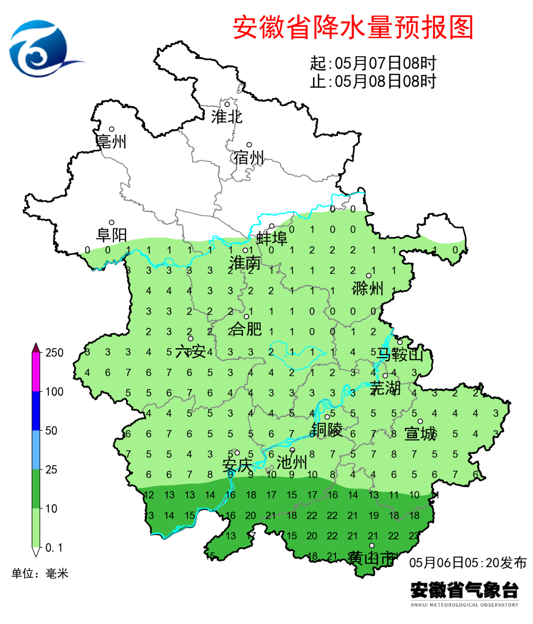 70fe3983cdae05fae3b67996f5d5a163.png