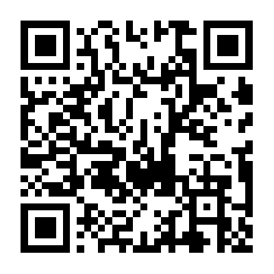 httpswww.masbwq.gov.cnzxzxtzgg19386931.html.png