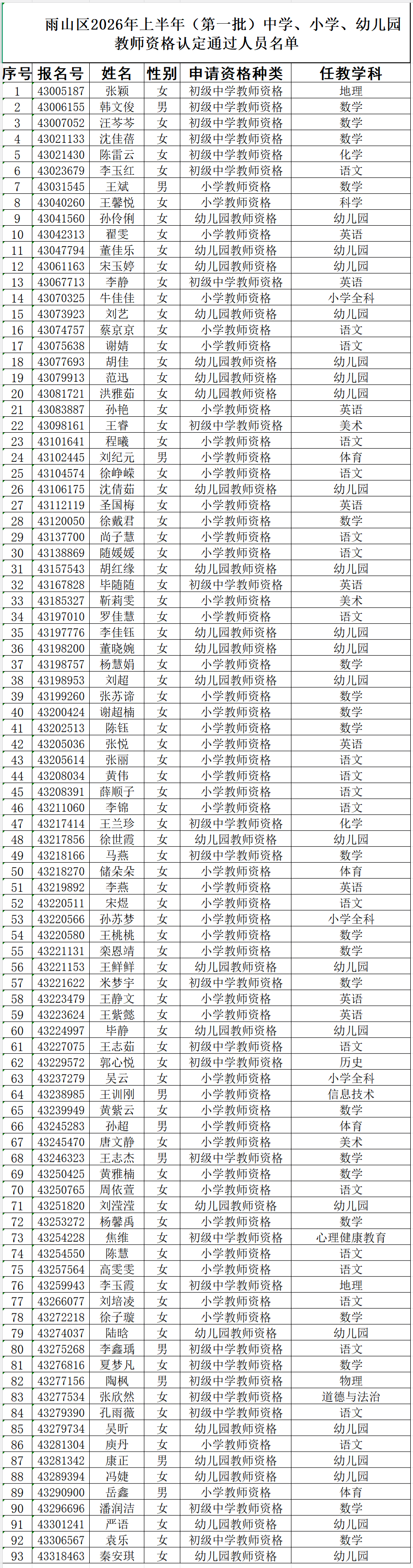 QQ截图20260511151905(1).png