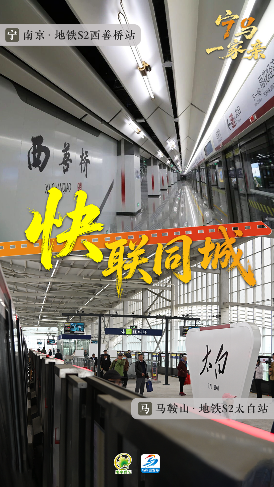 73dc9a443be34643c441fc9fa12f57d3.png