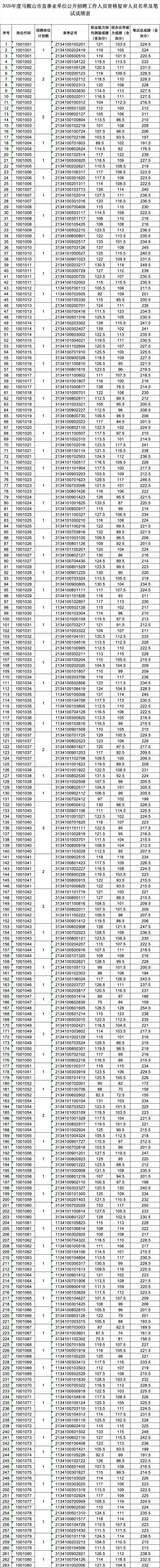 5389fd20-1a4e-4f20-85fb-9a4e348d6fbb.png