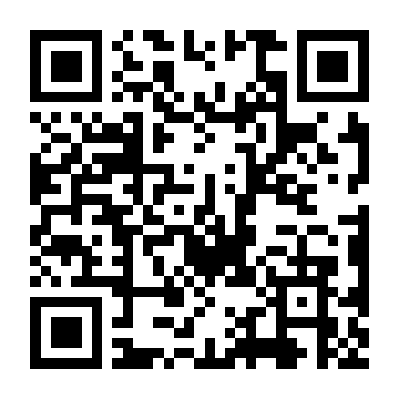 httpswww.mashsq.gov.cnxwzxgsgg19386921.html.png