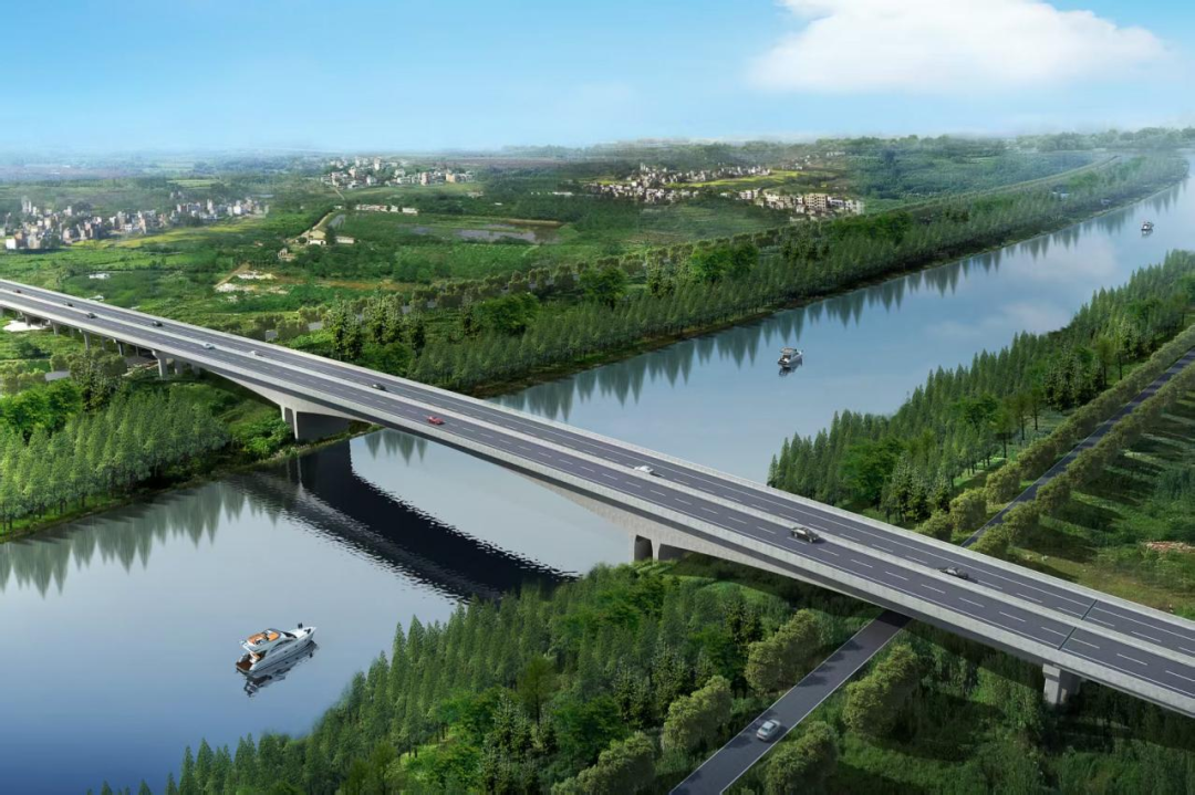 宁和高速公路（效果图）.png