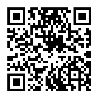 httpswww.masys.gov.cnxwdttzgg19386961.html.png