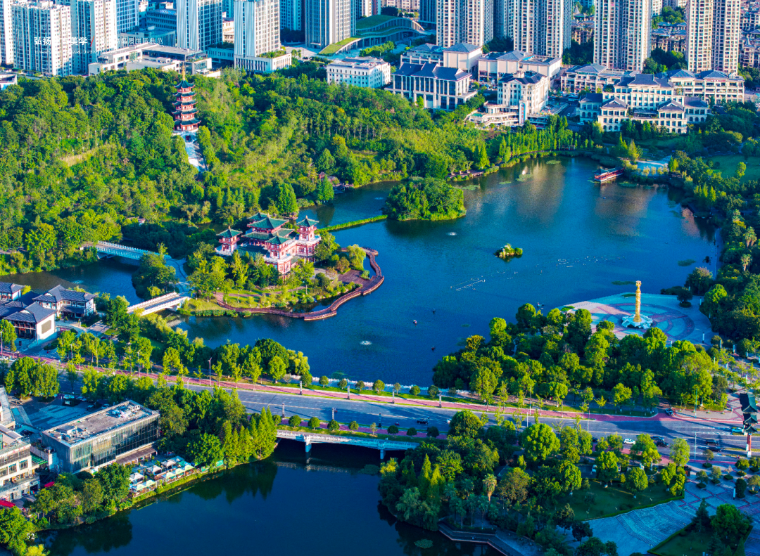 韩磊新歌永在川上今日上线把永川唱给你听