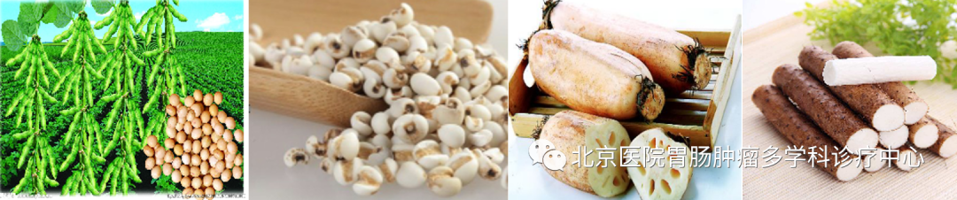 胃造影用的是什么机子特殊人群的舒适检查之胃超声造影_https://www.jmylbn.com_新闻资讯_第3张