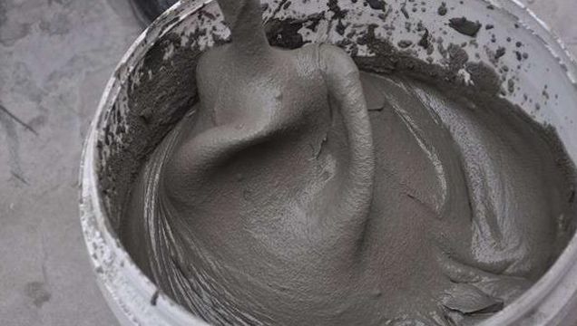 水泥砂浆pk瓷砖胶哪个贴瓷砖更牢固