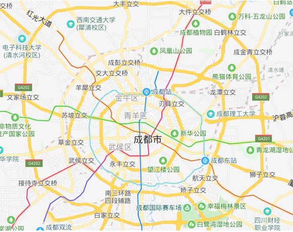 



【地理篇】决定重庆走势的龙脉 #Z04
