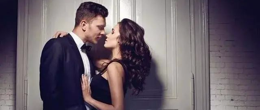 一个中年女人的忠告：男人爱不爱你，身体不会说谎