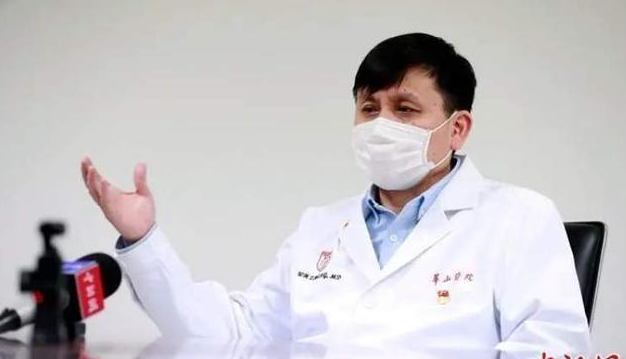 提个醒，早上起床后，第一件事不是排便，也不是喝水，早知道早受益！