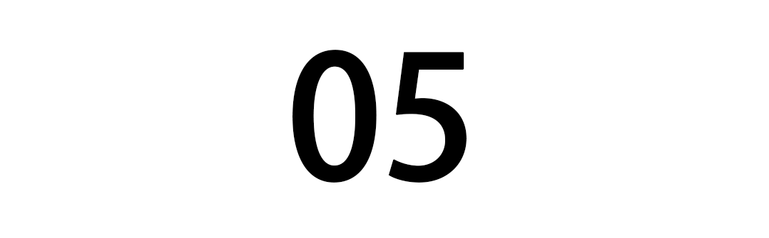 640?wx_fmt=png