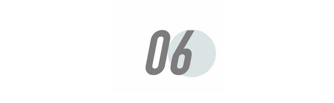 640?wx_fmt=png