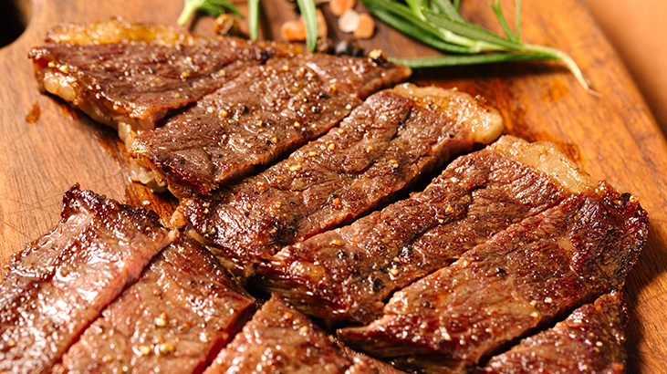 吃什么餐減肥_減肥餐_雞蛋餐減肥